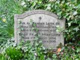 image of grave number 430468
